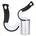 thumbnail image 1 of 2pcs Ring Can Opener Easy Open Manual Ring Can Opener, 1 of 5