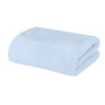 thumbnail image 2 of Corals Fleece Towel And Bath Towel Soft And Absorbent Household Face Towel And Bath Towel, 2 of 6