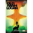thumbnail image 2 of Wolverine: Old Man Logan Vol. 4: Old Monsters, 2 of 2