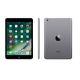 thumbnail image 4 of Restored Apple iPad Mini 16gb - Space Gray with Retina Display (Refurbished), 4 of 5