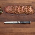 thumbnail image 2 of ZWILLING Spectrum 5-inch serrated utility knife, 2 of 5