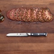 ZWILLING Spectrum 5-inch serrated utility knife
