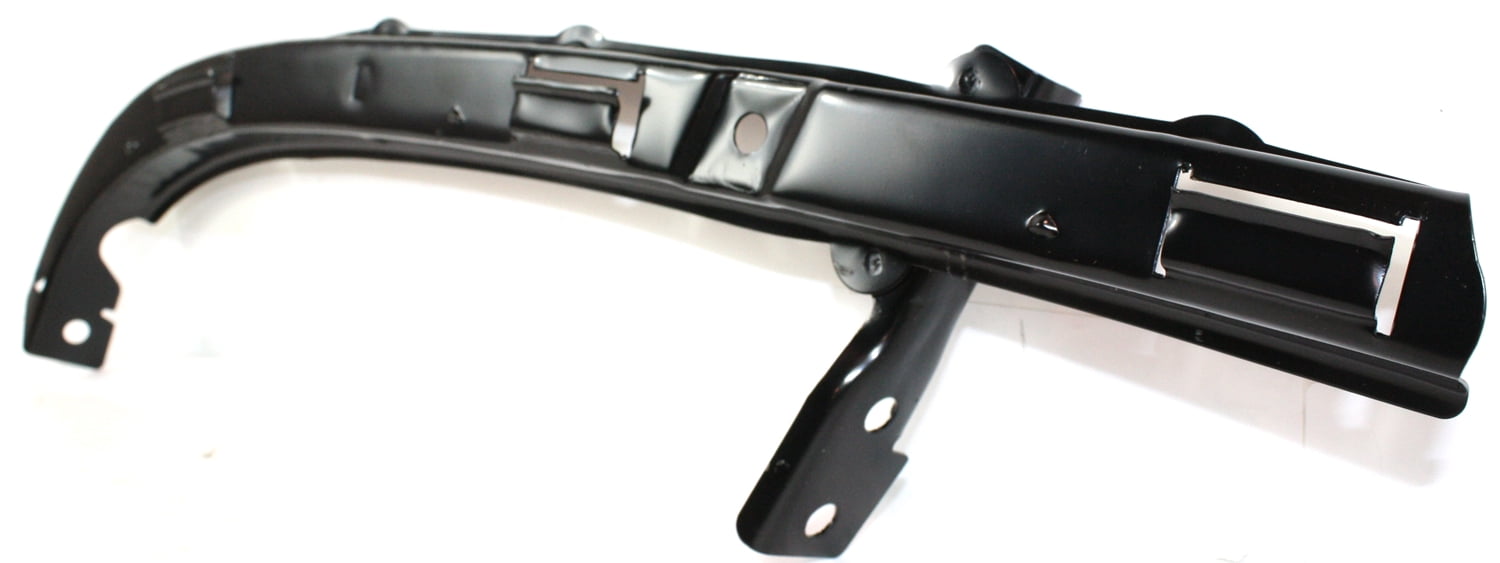 Bumper Retainer Compatible With 1999-2004 Honda Odyssey Front, Left Driver