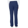 thumbnail image 4 of Healing Hands HH360 Women's Naomi 6-Pocket Scrub Pant, 4 of 6