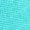 Blue Green, variant on Raenseen Girls Ballet Suit Sleeveless Leotard Shorts Hair Band Gymnastics Training Workout Blue Green 10