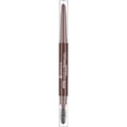 thumbnail image 7 of essence Wow What A Brow Pen Waterproof, 02 Brown, 7 of 7