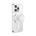 thumbnail image 1 of Phone Grip PopSockets compatibles con MagSafe - Doily Life, 1 of 6