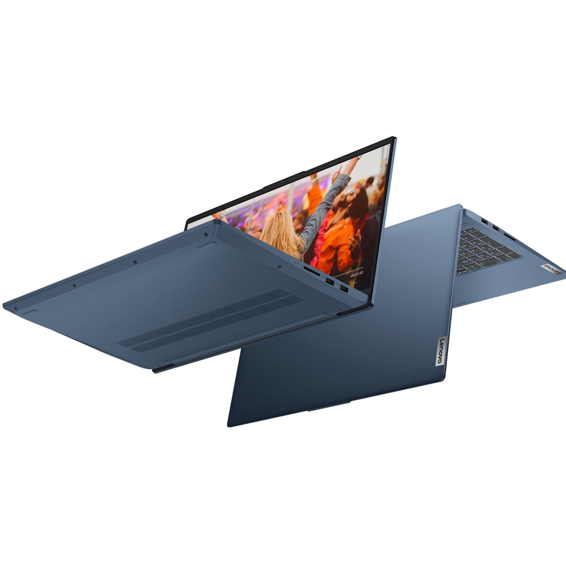 Lenovo IdeaPad 5 15ALC05, 15.6