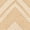 Dark Gold, variant on Safavieh Impressions Matthew Chevron Wool Area Rug, Peach, 5' x 8'