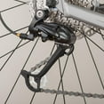 thumbnail image 3 of Bicicleta 5 uds 11T MTB desviador trasero Jockey rueda rodamiento de cerámica rodillo guía Tmvgtek Accesorios para bicicletas, 3 of 9