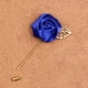 thumbnail image 2 of Accesorio de de disfraz de broche de ojal con unisex, 2 of 6
