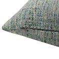 thumbnail image 2 of Coussin garni de plumes de luxe Moritz, 2 of 3