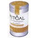 thumbnail image 4 of Ritual Gourmet Mental Clarity Booster lata de 150 gramos Ritual Gourmet Tés + Adaptógenos Ritual Gourmet Mental Clarity Booster, 4 of 4