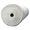 Pellon 80/20 Quilting Batting, off-White 96" x 30 Yards by the Bolt