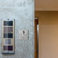 thumbnail image 4 of Stainless Door Access Button,Stainless Steel Door Switch Door Access Push Button Door Exit Push Button Superior Craftsmanship, 4 of 8