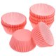thumbnail image 1 of RUNROTOO 300Ud Liners De Para Cupcakes Rosa Desechables Prácticos Para Repostería Y Fiestas, 1 of 6