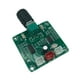thumbnail image 3 of Amplificador de Potencia Digital 5W + 5W Gloria Tablero Amplificador de Audio, 3 of 9