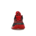 thumbnail image 3 of Nike Men's Giannis Immortality 4 Bred Shoes, from StockX, 3 of 5