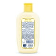thumbnail image 2 of My Fair Baby Hair & Body Wash, 2 of 2