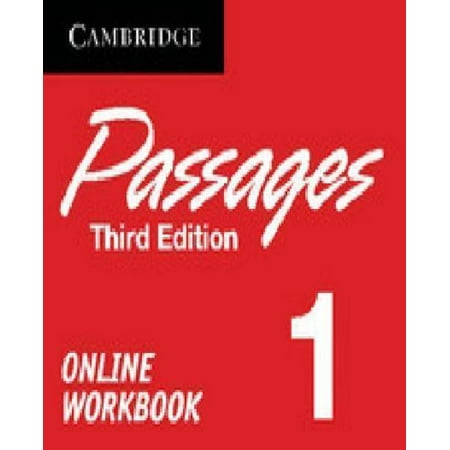 ISBN 9781107446946