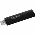 thumbnail image 6 of IronKey D500SM 64GB USB 3.2 (Gen 1) Type A Flash Drive, 6 of 8