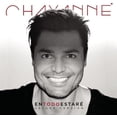 thumbnail image 1 of Chayanne En Todo Estaré Version Deluxe Disco CD, 1 of 2