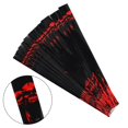 thumbnail image 3 of Lefu 15pcs Arrow Wraps Sticker Heat Shrinkable Archery Shaft Decoration Tool, 3 of 10