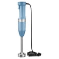 thumbnail image 2 of Batidora de mano KitchenAid KHBV83VB de velocidad variable con acceso., 2 of 3