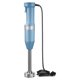 thumbnail image 2 of Batidora de mano KitchenAid KHBV83VB de velocidad variable con acceso., 2 of 3