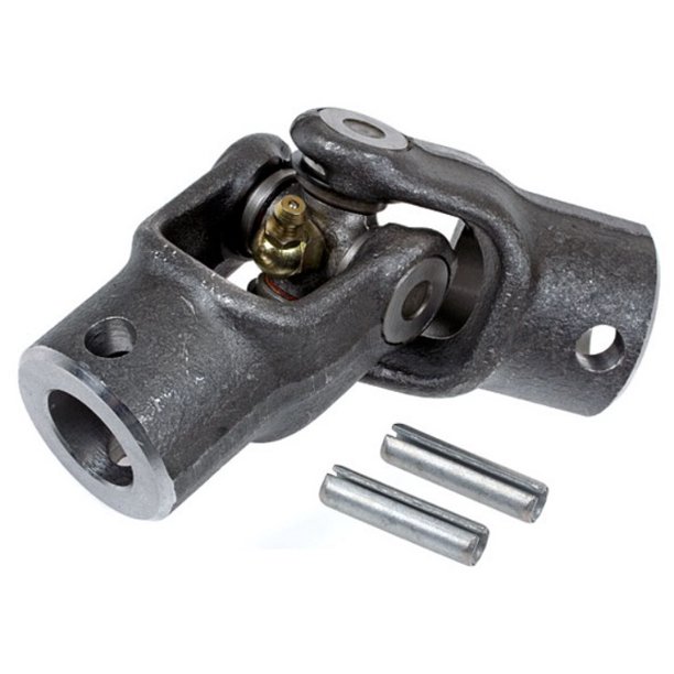 70202152 New Steering Joints Repair Kit Fits Allis Chalmers RC WC WD