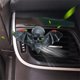 thumbnail image 2 of Pisexur Accesorios para coches, Electrónica para cochesAromaterapia para coche con forma de calavera, regalo de Halloween, decoración para el interior del coche, perfume para el asiento del coche., 2 of 3