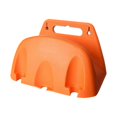 thumbnail image 1 of Garden hose holder 22.5 x 14.5 x 13.5 cm, sturdy wallmounted hose hanger, 1 of 5