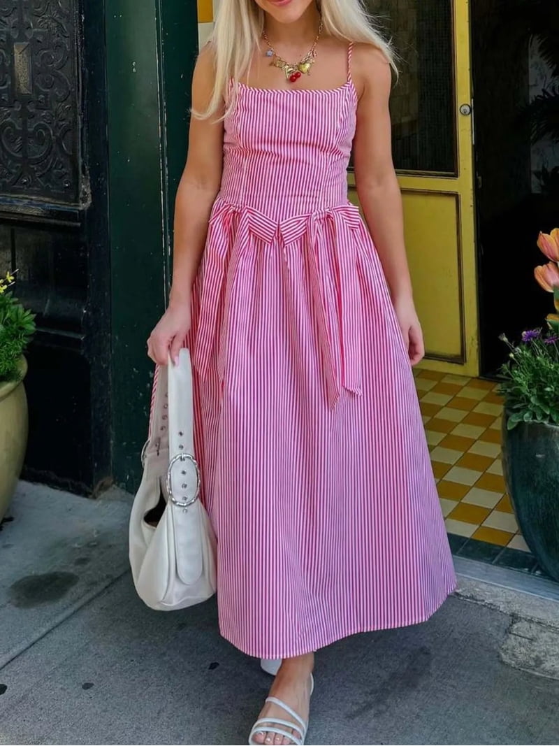 how to stretch 100 polyester dress How to Stretch Polyester Fabric Effectively: A Step-by-Step Guide