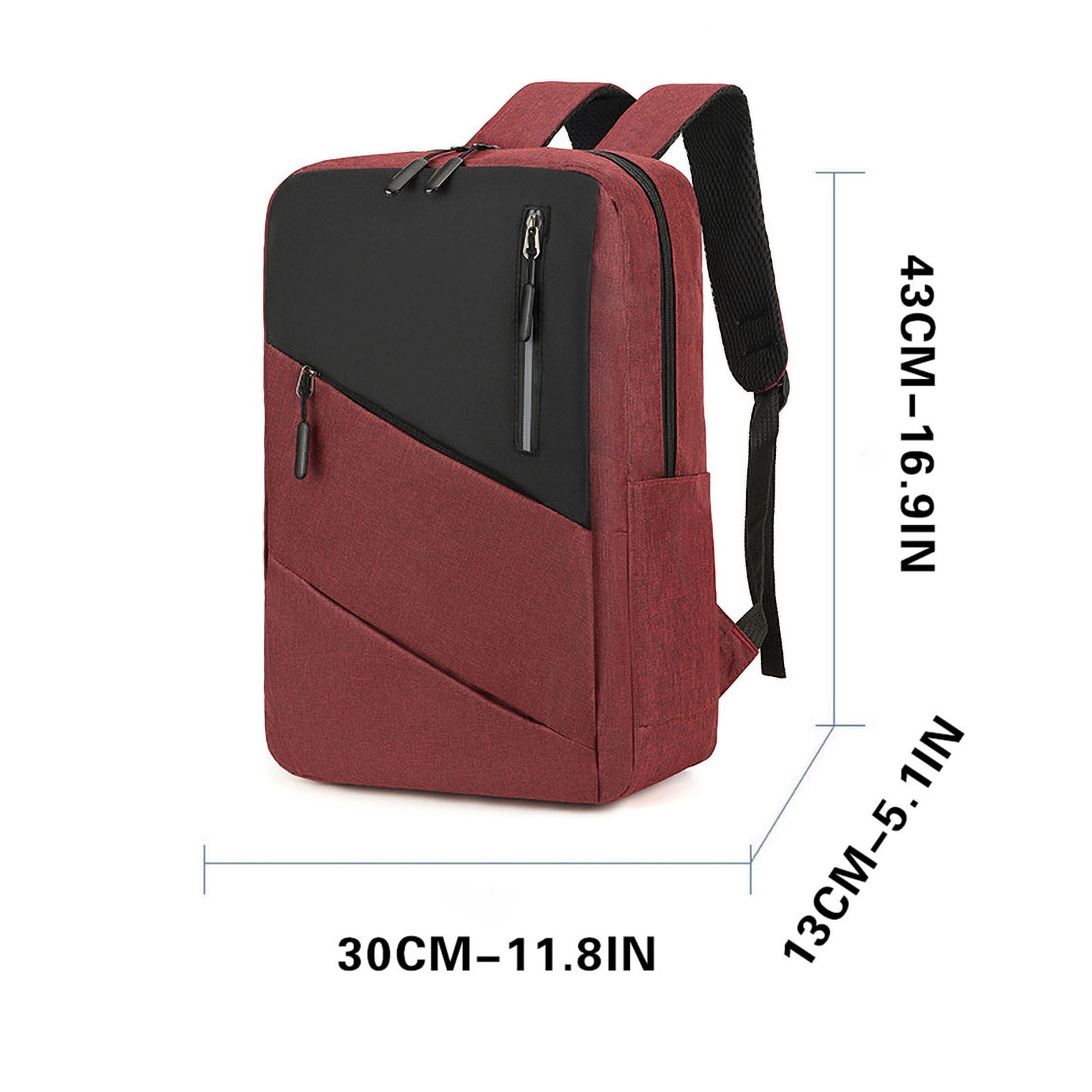 TopLLC Organisateurs de Placard et Rangement, Organisation de