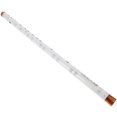 thumbnail image 1 of LOLIPPYY Bamboo Flute 1Pack for Beginners and Students 48.00X2.00X2.00in, 1 of 8