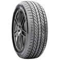 thumbnail image 3 of Llanta 215/65R15 Mirage MR-162 96H, 3 of 3