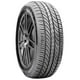 thumbnail image 3 of Llanta 195/50r15 Mirage Mr-162 82v Mirage  MR-162, 3 of 3