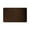 Brown, variant on Computer Chair Office Mat Non Slip Self-Adhesive Desk Rug Gaming Swivel Rolling Protective for Hardwood Floor、Tile Floor
