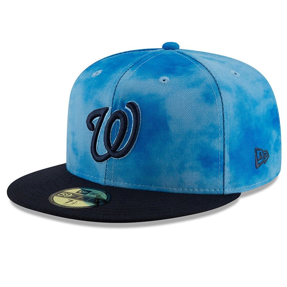 59FIFTY Fitted Hat 