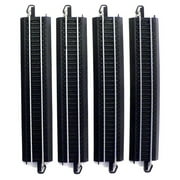 Bachmann Trains HO Scale E-Z Track Deluxe Expander Track Pack