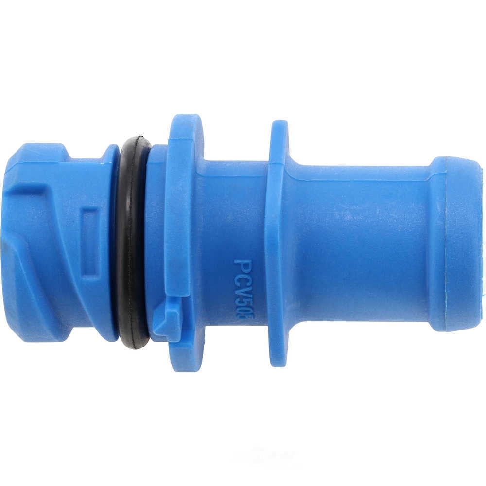 HOLSTEIN 2PCV0048 Parts