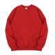 thumbnail image 3 of pstuiky camisa de manga larga para hombre, Camiseta informal de cuello redondo de punto para hombre, camiseta deportiva informal falsa, camiseta de cuello redondo de manga larga top de hombre l, 3 of 6