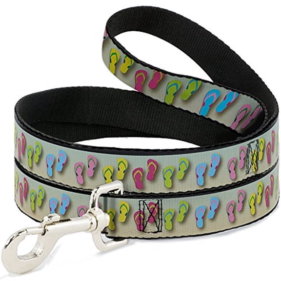 buckle down buckle-down pet dog or cat leash