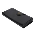 thumbnail image 2 of Ccdes teléfonos funda Fundas de teléfono a prueba de golpes Funda de cuero de cuerpo completo para Samsung Galaxy X Cover 5 con ranura para tarjetaBlack Cable No se aplica, 2 of 5