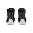 thumbnail image 3 of Tenis Puma BMW Motorsport Neo Cat Mid Hombre Bota negro 307249 01, 3 of 4