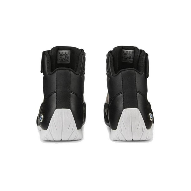 Puma eco ortholite bmw hotsell