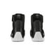 thumbnail image 3 of Tenis Puma BMW Motorsport Neo Cat Mid Hombre Bota negro 26 307249 01, 3 of 4