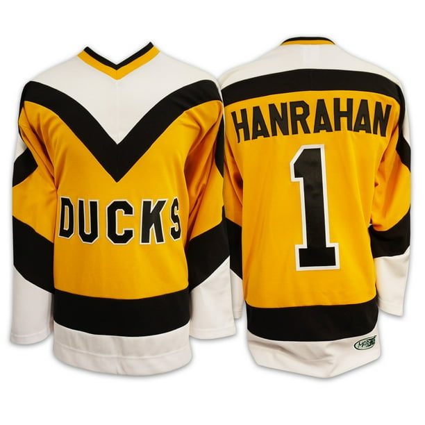 Long island ducks hockey jersey on sale