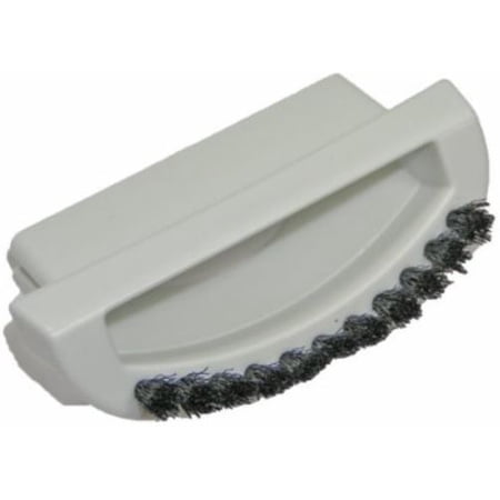 Black & Decker 90512753 Brush
