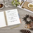 thumbnail image 4 of JOURNAL WELLNESS DAY - FRENCH, 4 of 15